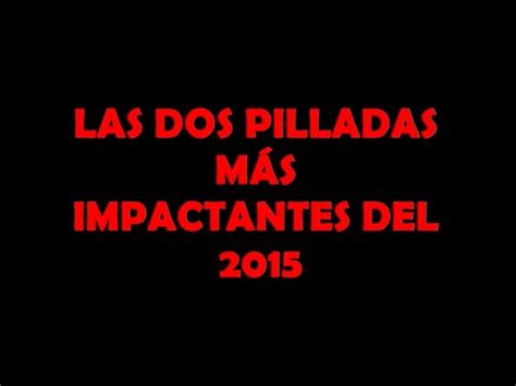 pilladas casa|Mujeres INFIELES, las dos mejores pilladas 2015 (viral).